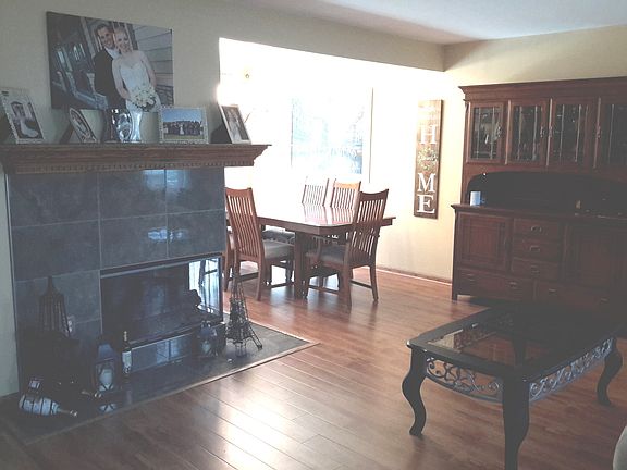4th image of 14324 S West Glen Dr