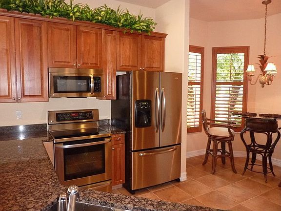 4th image of 20097 Saraceno Dr