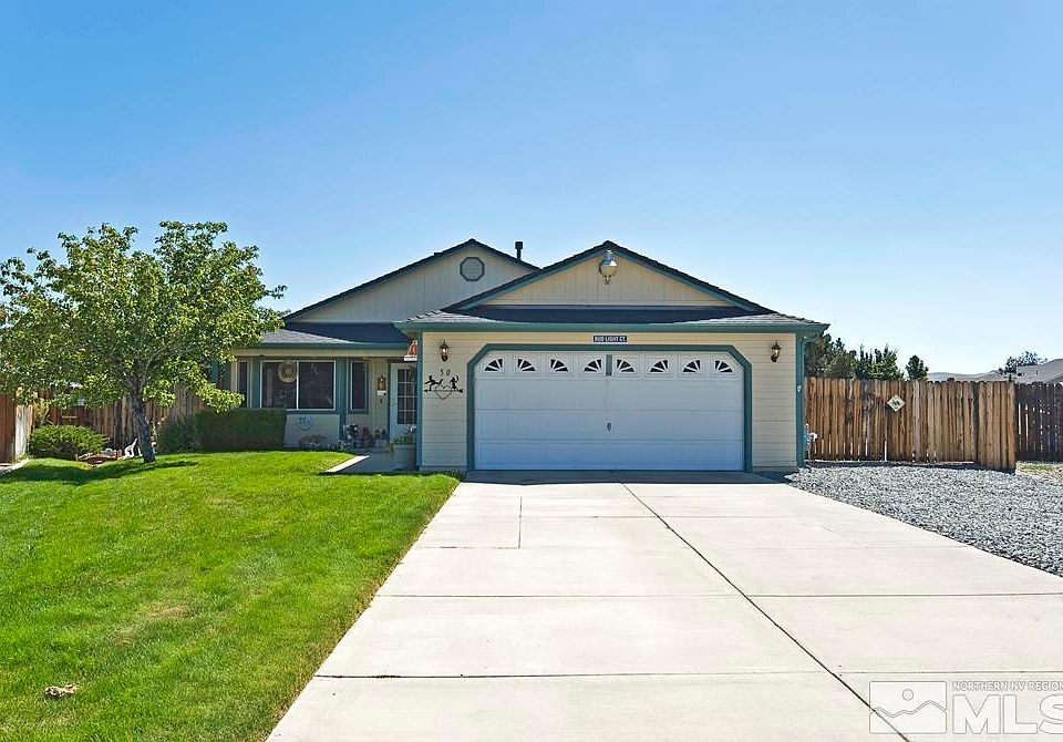 1st image of 50 Tankersley Ct