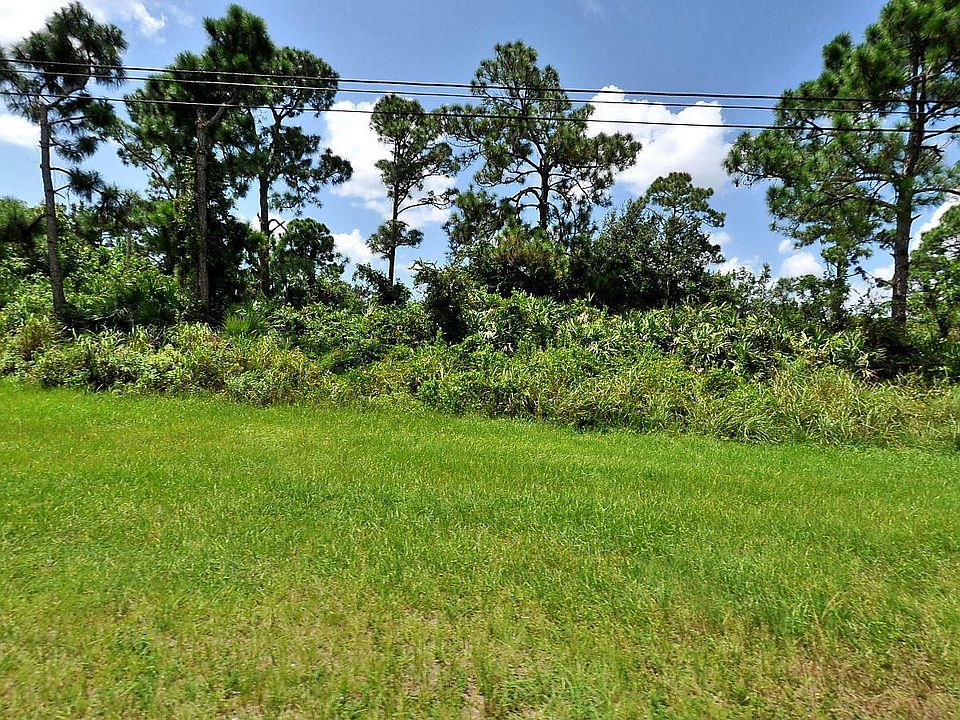 1st image of 3386 SW Port Saint Lucie Blvd
