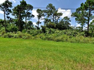 3386 SW Port Saint Lucie Blvd, Pt Saint Lucie, FL 34953