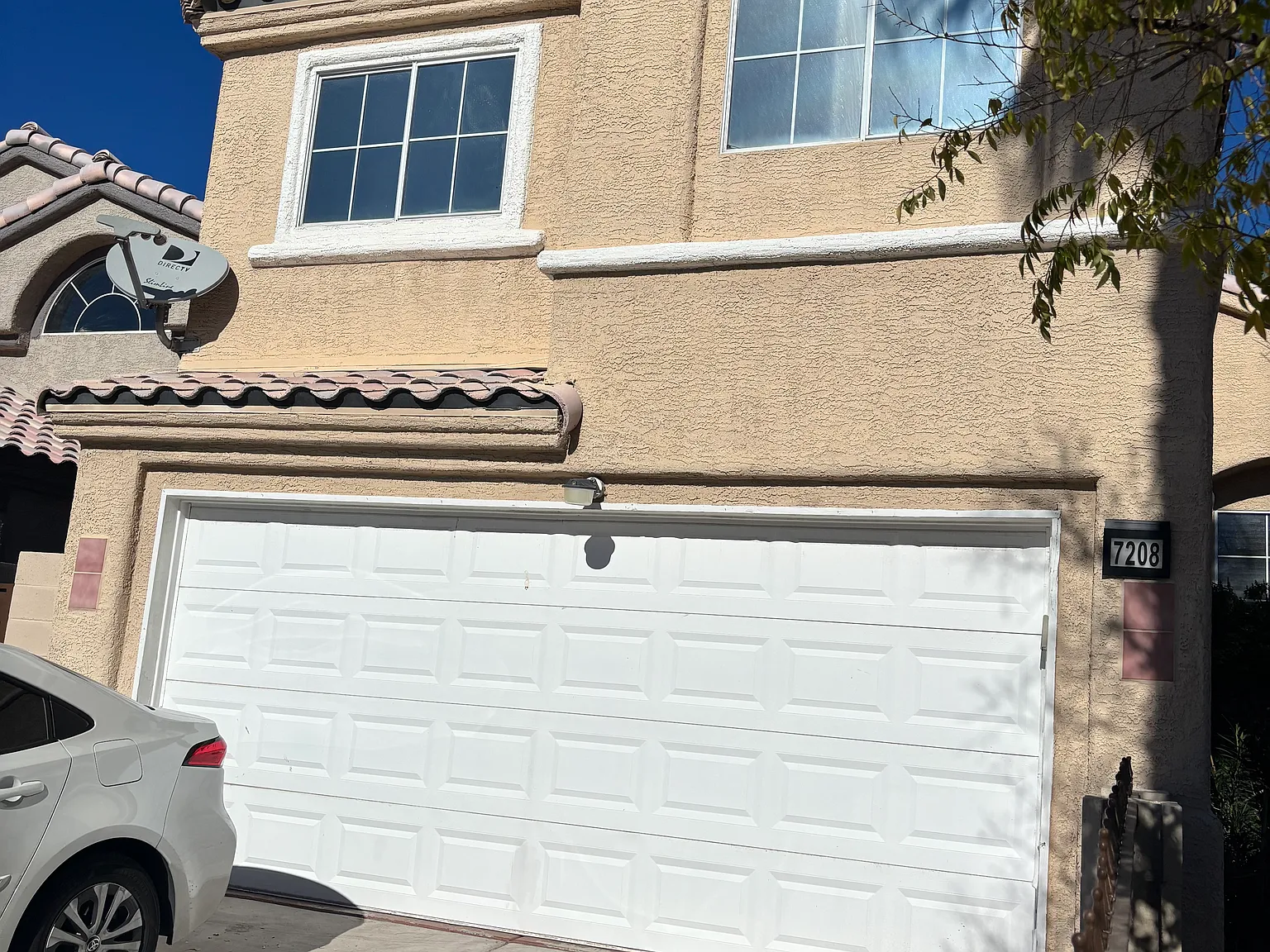 7208 Old Time Cir — Photo 1