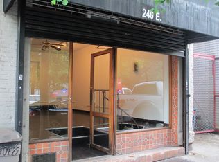 240 E 29th St APT 1, New York, NY 10016