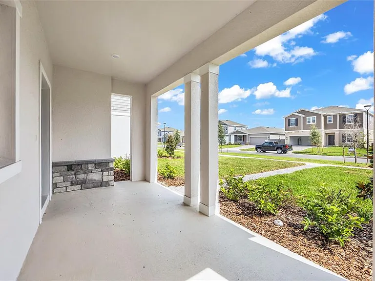5577 Fiona Ln — Photo 6