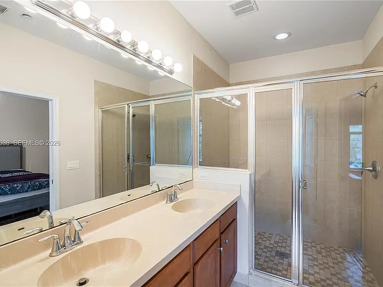 4025 Cascada Cir — Photo 4