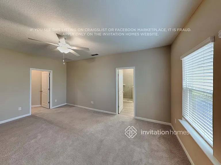 2422 Carters Paddock Rd — Photo 13