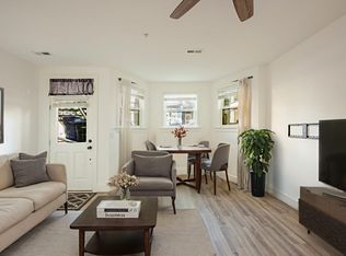 1915 6th St NW APT B, Washington, DC 20001