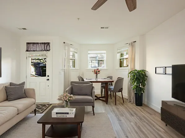 1915 6th St NW APT B, Washington, DC 20001