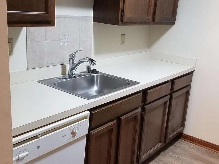 23313 Sugar Maple Ct #831 — Photo 6