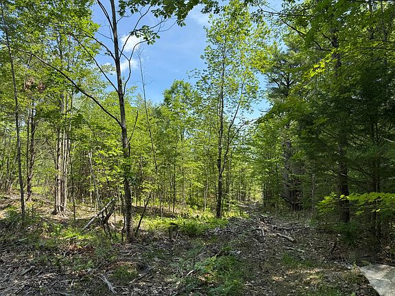 4th image of 0 Fosterville Road
