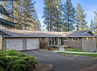 12327 E Sioux Cir, Spokane, WA 99206