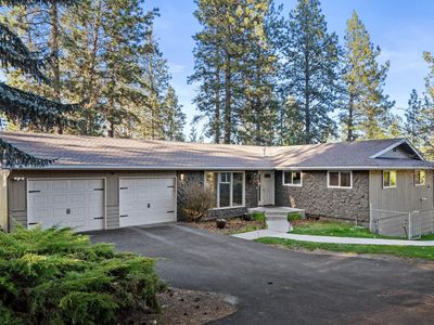 12327 E Sioux Cir, Spokane, WA, 99206