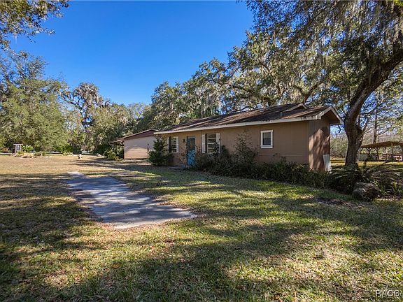 2nd image of 7848 E Rustic Trl