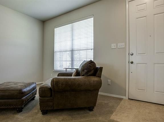 4th image of 3961 Grizzly Hills Cir