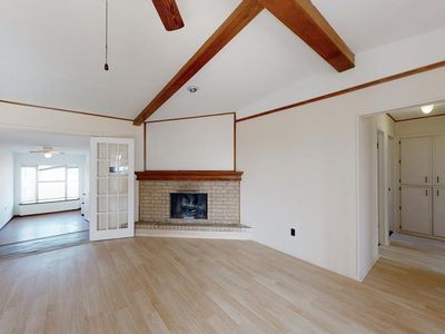 1803 S Main St, Monahans, TX, 79756