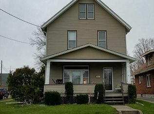 475 E 33rd St, Erie, PA