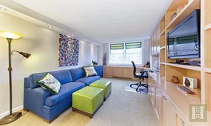 Sold by Halstead Real Estate