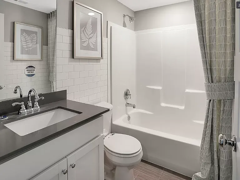 11398 Dippers Ln — Photo 30