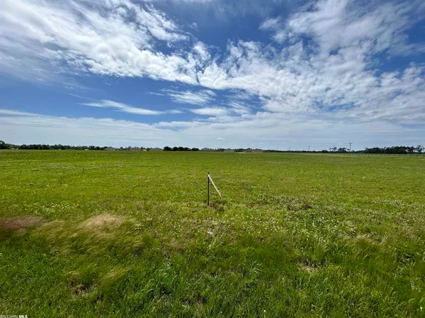 27272 Valamour Blvd #1, Loxley, AL 36551