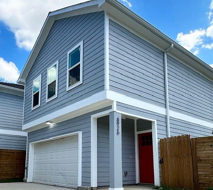 1st image of 8926 Easthaven Blvd