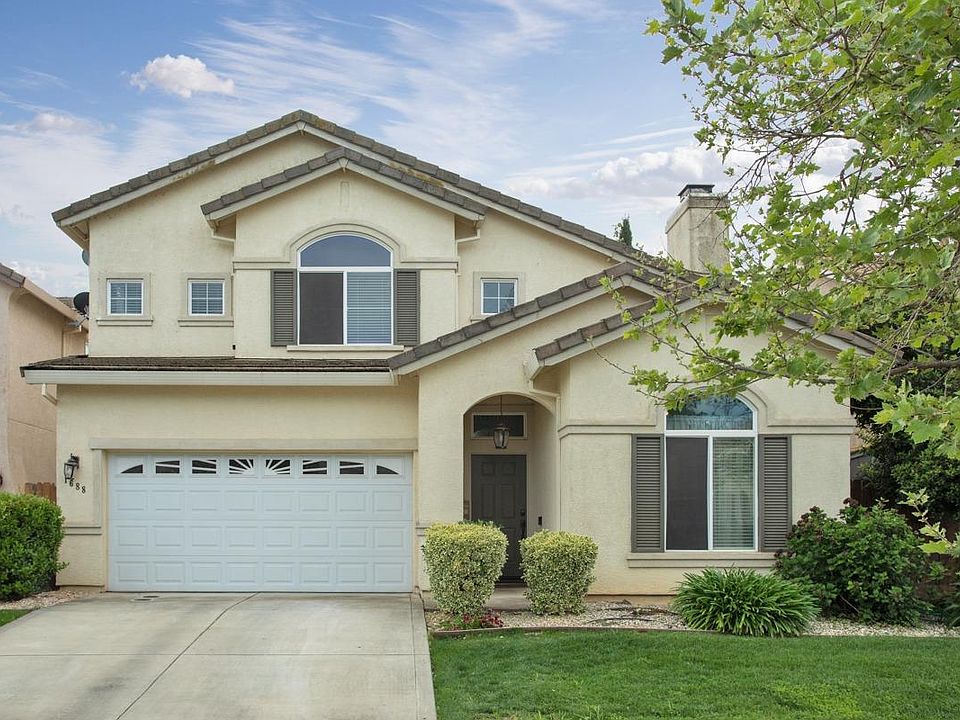 1st image of 1688 Presidio Way