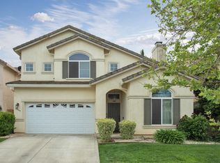 1688 Presidio Way, Plumas Lake, CA