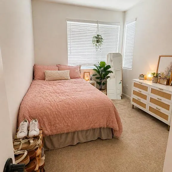 1991 Affinity Ln — Photo 19