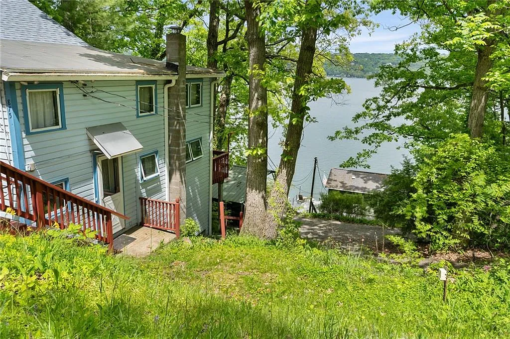 1 bed, 700 sqft, $1,600 — Photo 2