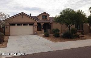 1st image of 4507 N 154th Ave
