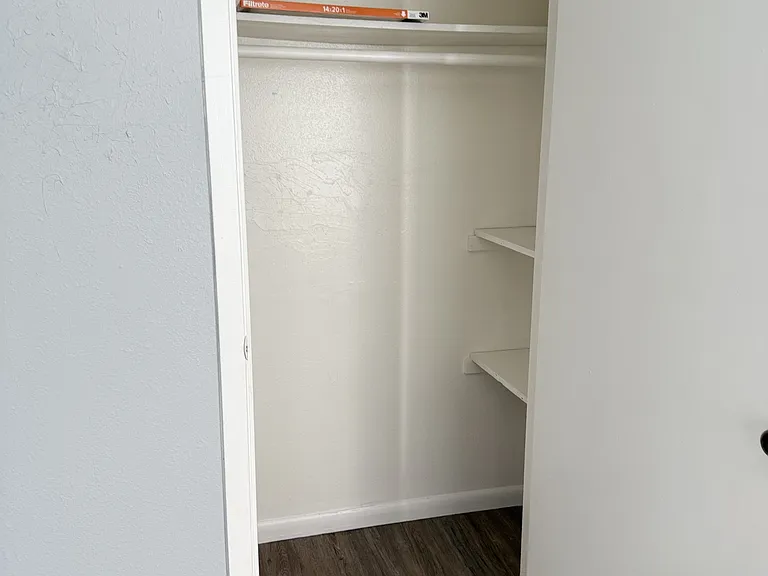 1302 Brown Dr #D — Photo 11