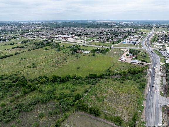 5th image of 5+/- AC Green Valley Rd LOT 137