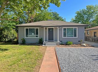 810 Locust St, Redding, CA 96001