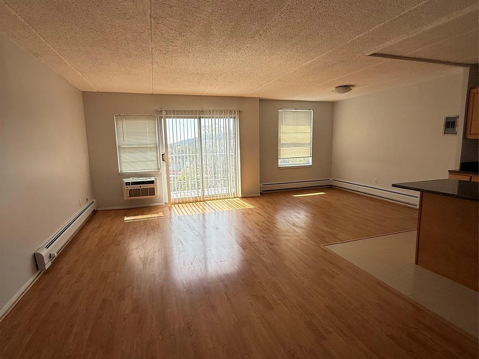 35 Park Avenue, Suffern, NY 10901 — Photo 3