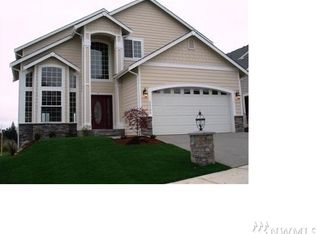 24104 119th Pl SE, Kent, WA 98030