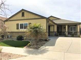 472 Bakeman Ln, Arroyo Grande, CA 93420