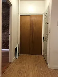 Rented by Triplemint