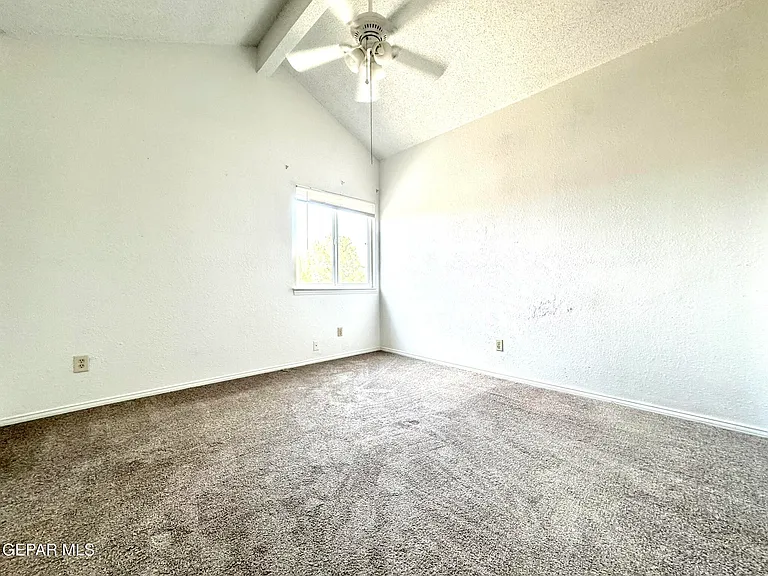 2218 Sea Gull Dr — Photo 17