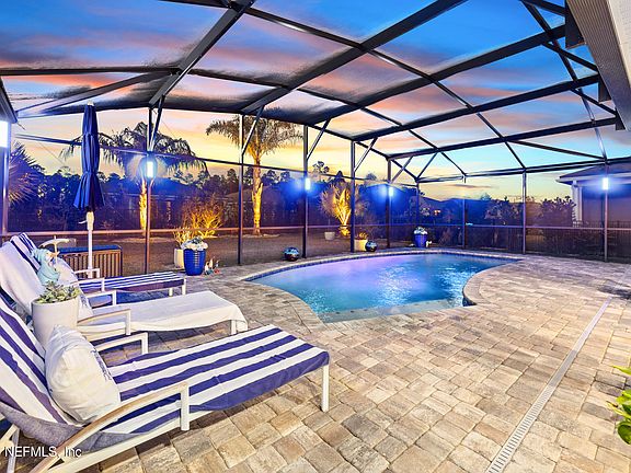 4th image of 113 SAND HARBOR Drive