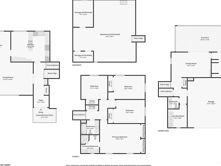 40 Tristan Ln — Photo 48