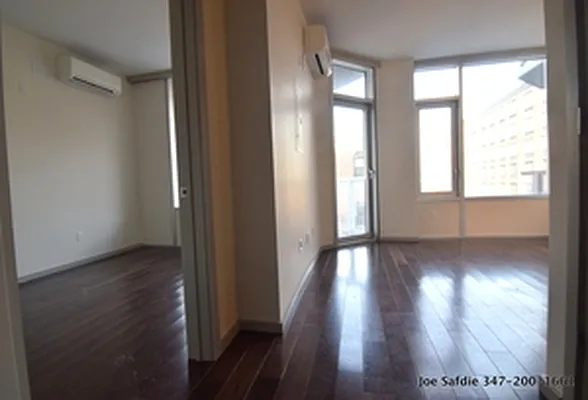 Rented by Sam Tabak | media 49