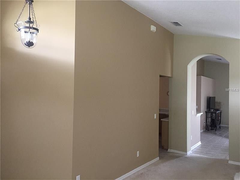 1st image of 5142 Hook Hollow Cir