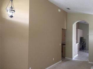 5142 Hook Hollow Cir, Orlando, FL 32837