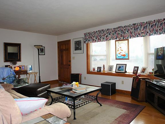 5th image of 1212 Keffield St
