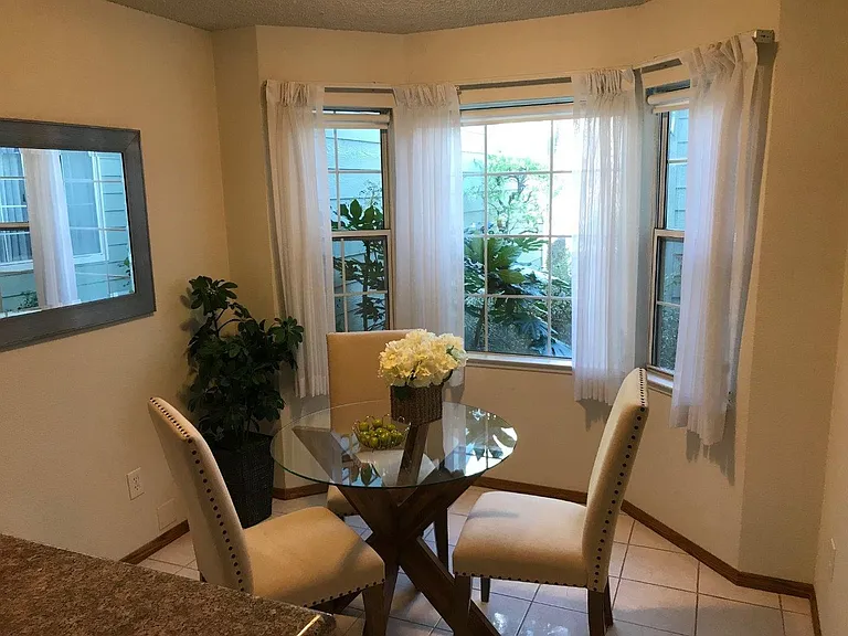 1901 Stratton Cir #1901 — Photo 6