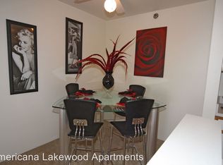 497 S Youngfield Ct APT 14-202, Lakewood, CO 80228