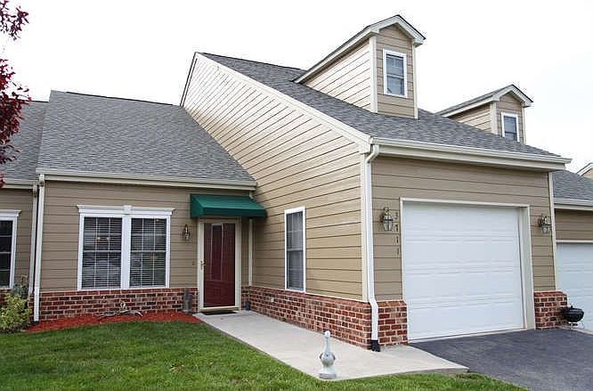 1st image of 3711 Alexandra Ct