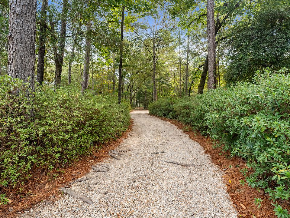 5 Shady Ln, Hattiesburg, MS 39402 | MLS #144747 | Zillow