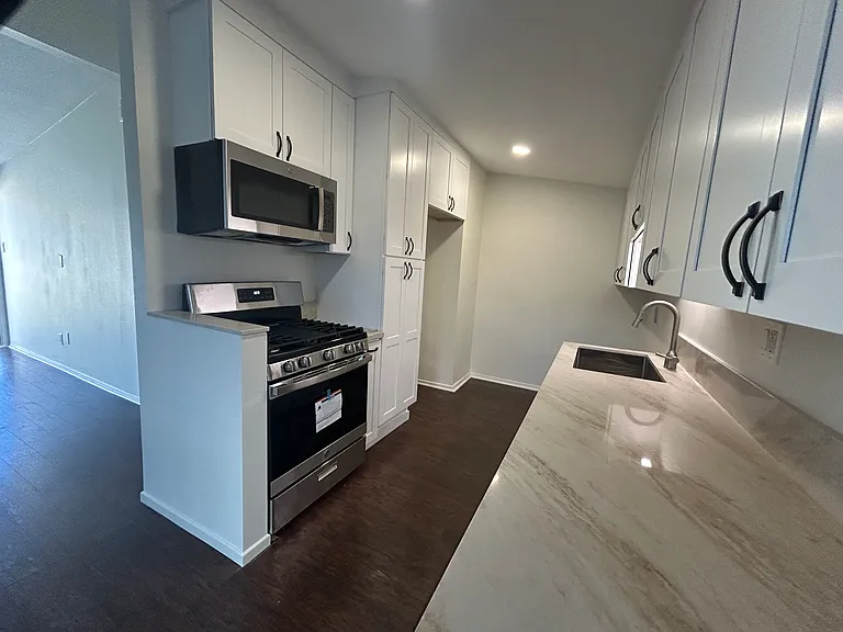 1540 Elm Ave #A — Photo 4