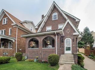 735 Berkshire Ave, Pittsburgh, PA 15226