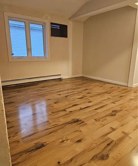 150-24 121st Ave #2 — Photo 1